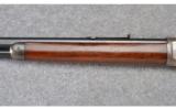 Winchester Model 1894 Sporting Rifle ~ .30 W.C.F. - 6 of 9