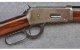 Winchester Model 1894 Sporting Rifle ~ .30 W.C.F. - 3 of 9