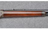 Winchester Model 1894 Sporting Rifle ~ .30 W.C.F. - 4 of 9