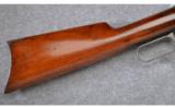 Winchester Model 1894 Sporting Rifle ~ .30 W.C.F. - 2 of 9