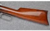 Winchester Model 1894 Sporting Rifle ~ .30 W.C.F. - 8 of 9