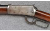 Winchester Model 1894 Sporting Rifle ~ .30 W.C.F. - 7 of 9