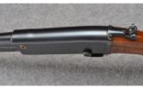 Remington Model 141 ~ .35 Rem. - 9 of 9