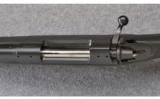Colt Light Rifle ~ .30-06 - 9 of 9