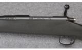Colt Light Rifle ~ .30-06 - 7 of 9