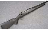 Colt Light Rifle ~ .30-06 - 1 of 9