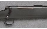 Colt Light Rifle ~ .30-06 - 3 of 9