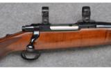 Ruger M77 International ~ .308 Win. - 3 of 9