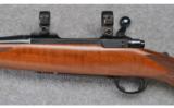 Ruger M77 International ~ .308 Win. - 7 of 9