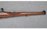 Ruger M77 International ~ .308 Win. - 4 of 9