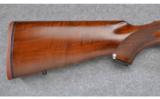 Ruger M77 International ~ .308 Win. - 2 of 9