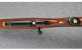 Ruger M77 International ~ .308 Win. - 5 of 9