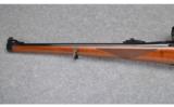 Ruger M77 International ~ .308 Win. - 6 of 9