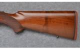 Ruger M77 International ~ .308 Win. - 8 of 9