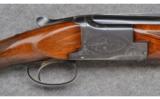 Browning Superposed (Belgium) ~ 20 GA - 3 of 9