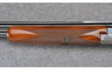 Browning Superposed (Belgium) ~ 20 GA - 6 of 9