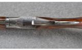 Browning Superposed (Belgium) ~ 20 GA - 5 of 9