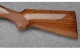 Browning 2000 ~ 20 GA - 8 of 9