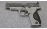 Smith & Wesson M&P Pro Series C.O.R.E. ~ 9 MM - 2 of 2