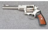 Ruger Super Redhawk ~ .44 Magnum - 2 of 2