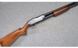 Winchester Model 12 ~ 20 GA - 1 of 9
