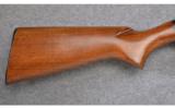 Winchester Model 12 ~ 12 GA - 2 of 9