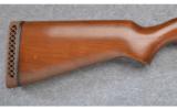 Remington Model 721 ~ .300 H&H Mag. - 2 of 9