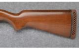 Remington Model 721 ~ .300 H&H Mag. - 8 of 9