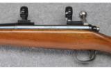 Remington Model 721 ~ .300 H&H Mag. - 7 of 9