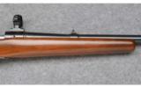 Remington Model 721 ~ .300 H&H Mag. - 4 of 9