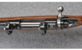 Remington Model 721 ~ .300 H&H Mag. - 9 of 9