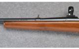 Remington Model 721 ~ .300 H&H Mag. - 6 of 9