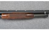Winchester Model 12 Y Skeet ~ 12 GA - 4 of 9
