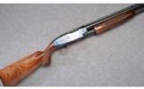 Winchester Model 12 Y Skeet ~ 12 GA - 1 of 9