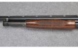 Winchester Model 12 Y Skeet ~ 12 GA - 6 of 9