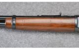 Winchester Model 94 Carbine (Pre '64) ~ .30-30 Win. - 6 of 9