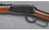 Winchester Model 94 Carbine (Pre '64) ~ .30-30 Win. - 7 of 9