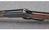 Winchester Model 94 Carbine (Pre '64) ~ .30-30 Win. - 9 of 9