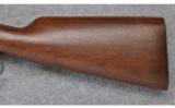 Winchester Model 94 Carbine (Pre '64) ~ .30-30 Win. - 8 of 9