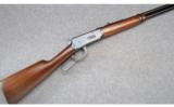 Winchester Model 94 Carbine (Pre '64) ~ .30-30 Win. - 1 of 9