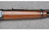Winchester Model 94 Carbine (Pre '64) ~ .30-30 Win. - 4 of 9