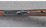 Winchester Model 94 Carbine (Pre '64) ~ .30-30 Win. - 5 of 9