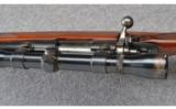 Remington Model 725 ~ .222 Rem. - 9 of 9