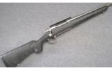 Remington Model 700 Sendero ~ 7 MM STW - 1 of 9