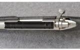 Remington Model 700 Sendero ~ 7 MM STW - 9 of 9