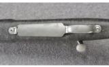 Remington Model 700 Sendero ~ 7 MM STW - 5 of 9