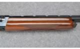 Remington Model 11-87 Premier ~ 12 GA - 4 of 9