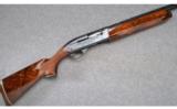 Remington Model 1100 D ~ 12 GA - 1 of 9