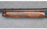 Remington Model 1100 D ~ 12 GA - 6 of 9