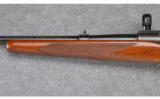 Winchester Model 70 (Pre '64) ~ .270 Win. - 6 of 9